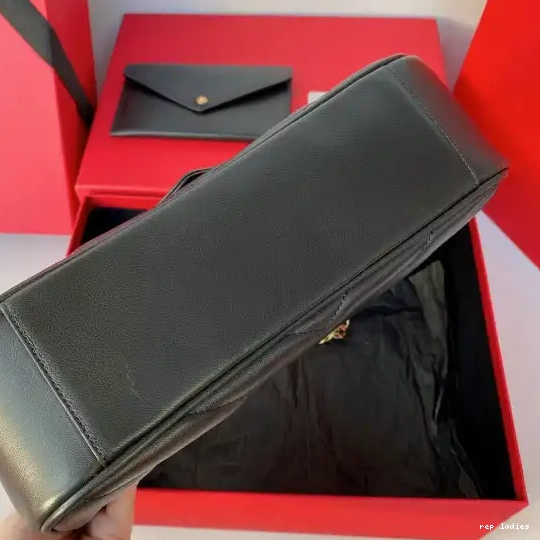 Rep ladies REP YSL MEDIUM LOULOU 0704